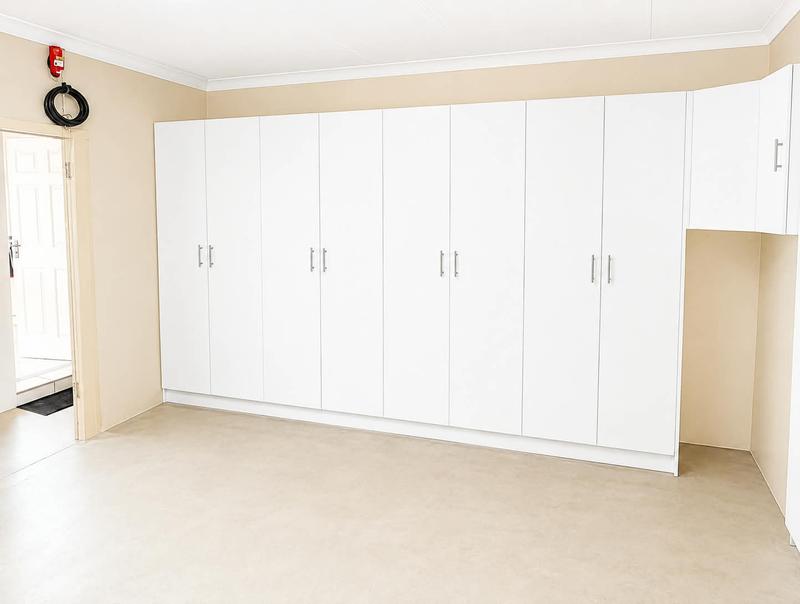 3 Bedroom Property for Sale in Fraaiuitsig Western Cape